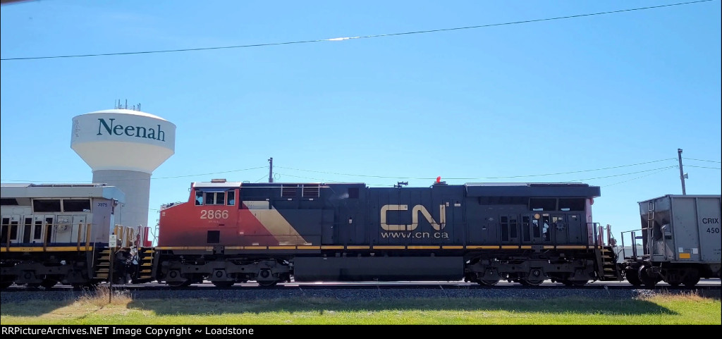 CN 2866